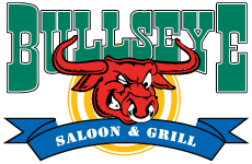 Logo bullseye
