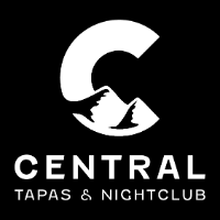 Central tapas nightclub