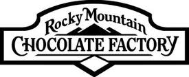 Chocolaterie Rocky Mountain