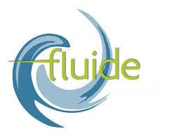 Fluide logo