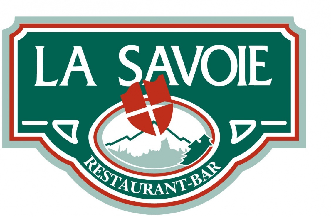 Logo La Savoie coul