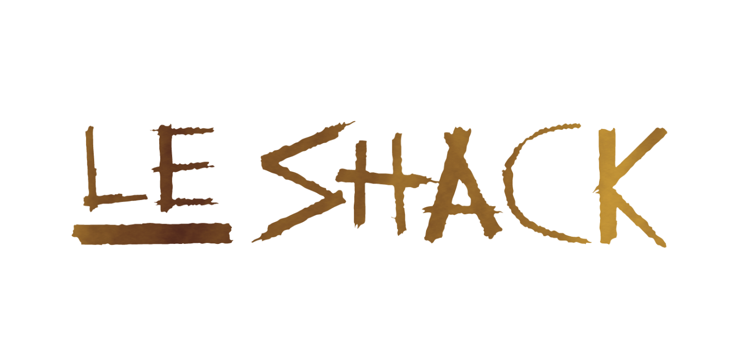 Resto-Bar Le Shack