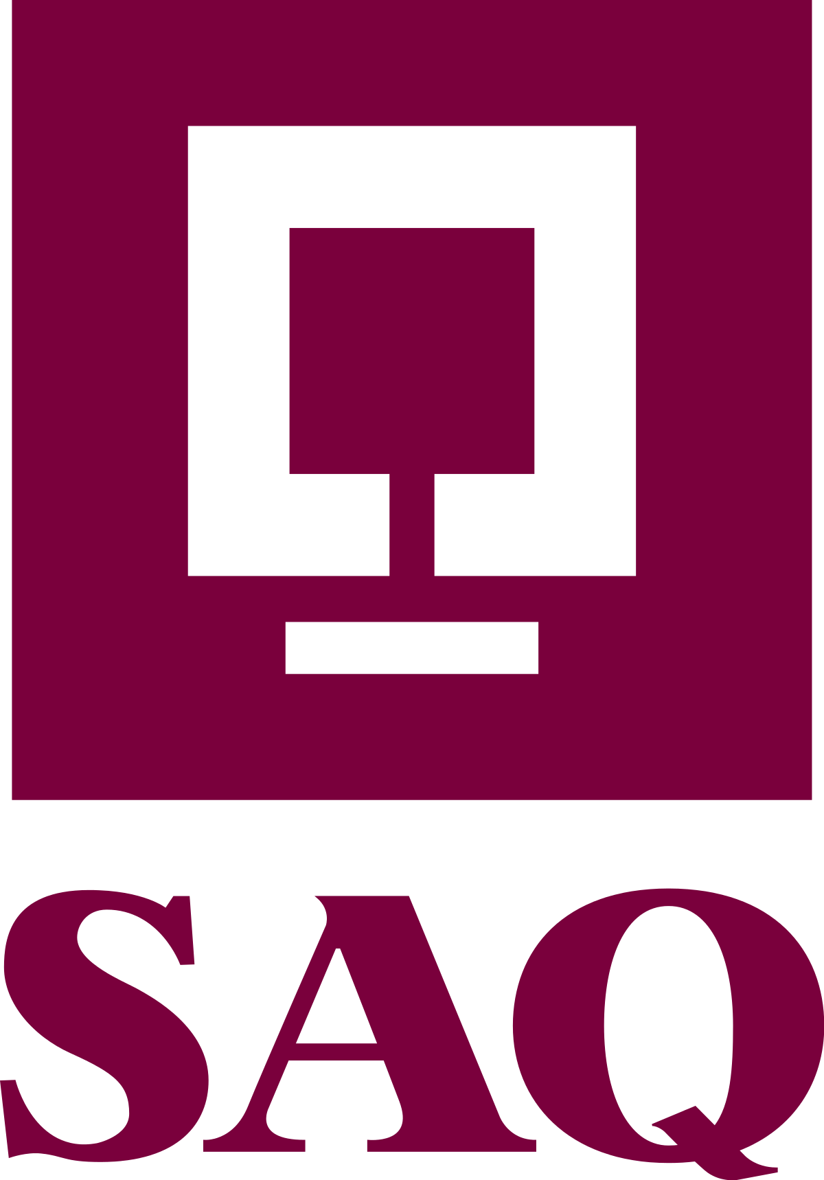 1200px SAQ Logo svg