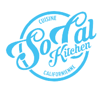 Socal logo removebg preview