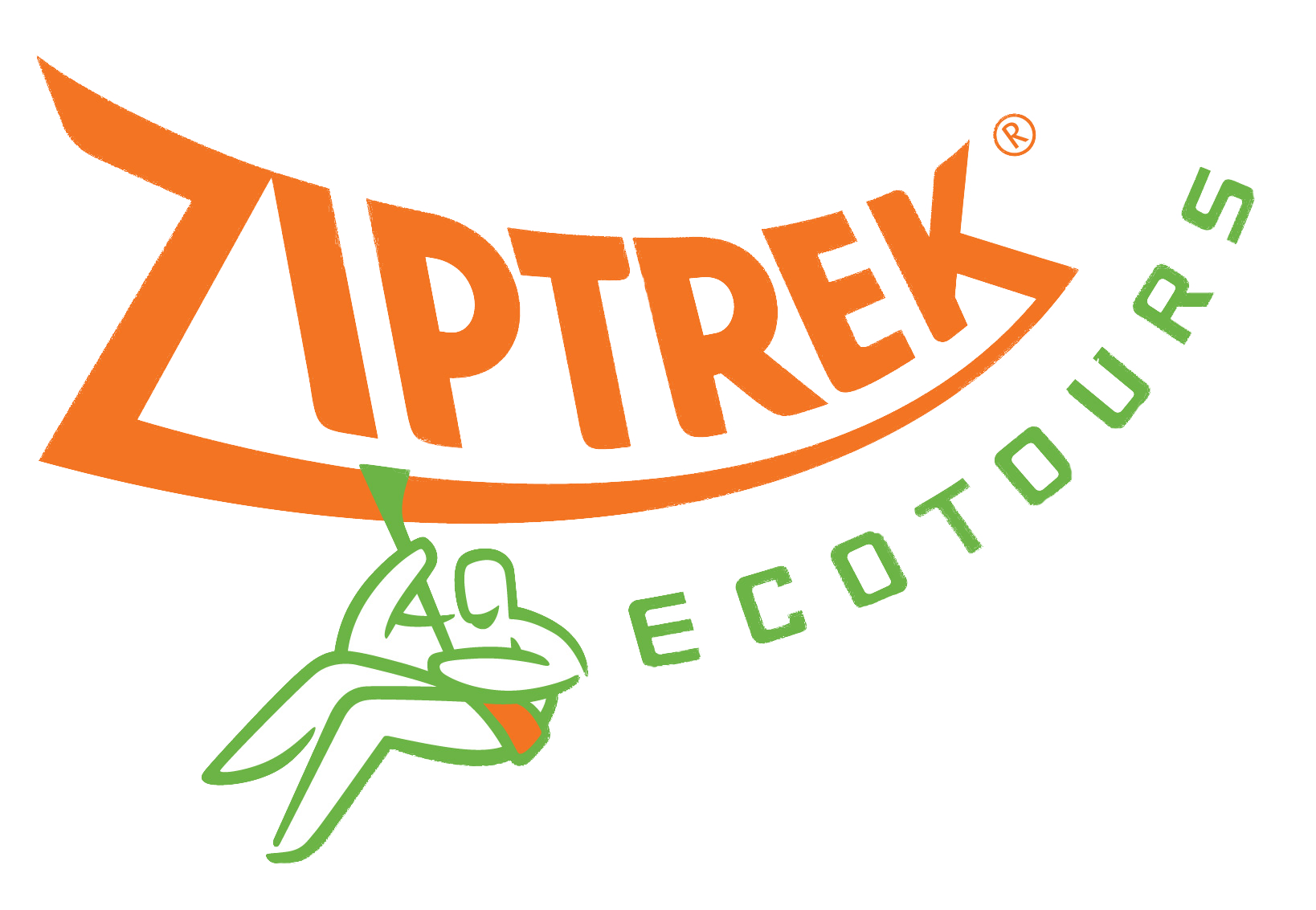 Ziptrek Ecotours Logo RGB Large